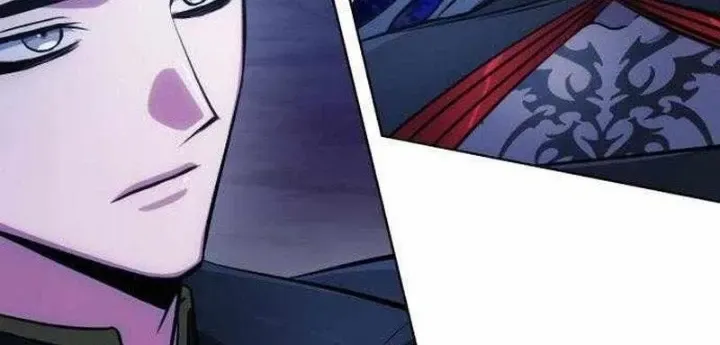 Chapter 33 - Trang 9
