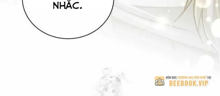 Chapter 33 - Trang 81