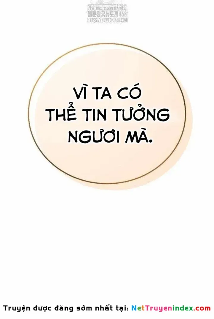 Chapter 33 - Trang 82