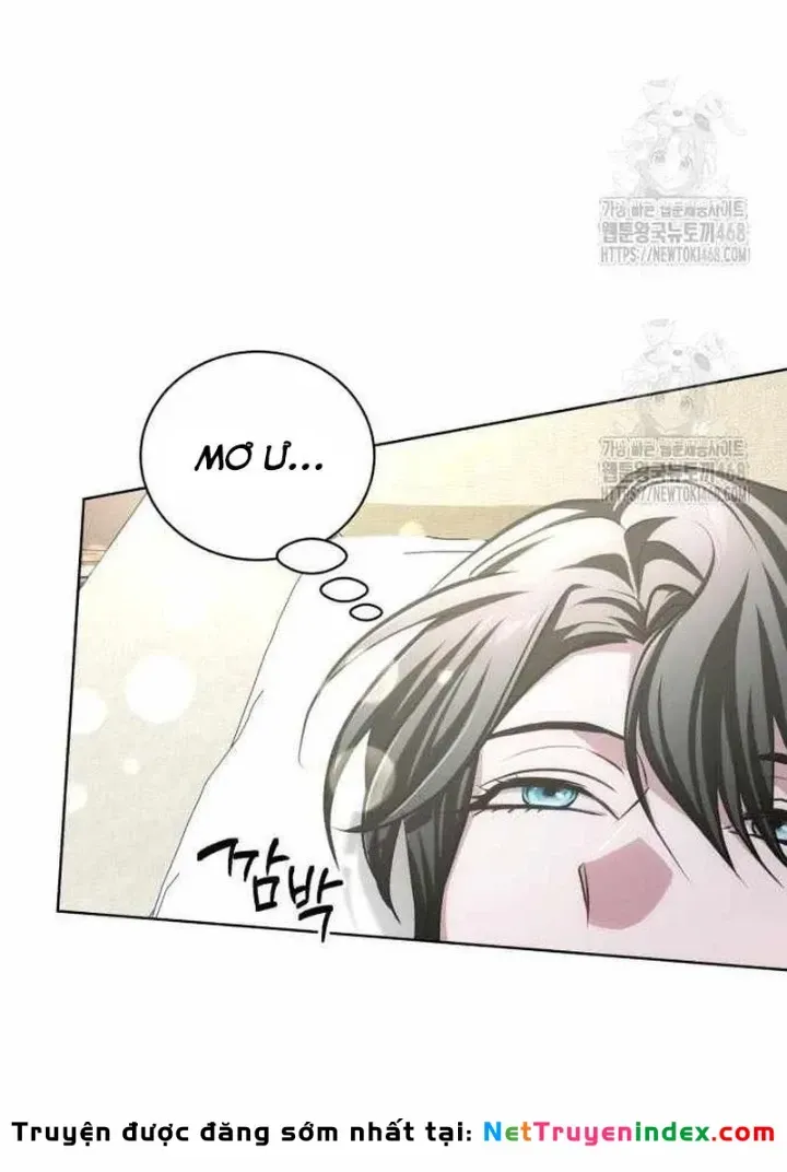 Chapter 33 - Trang 84