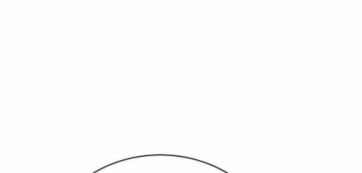 Chapter 33 - Trang 85
