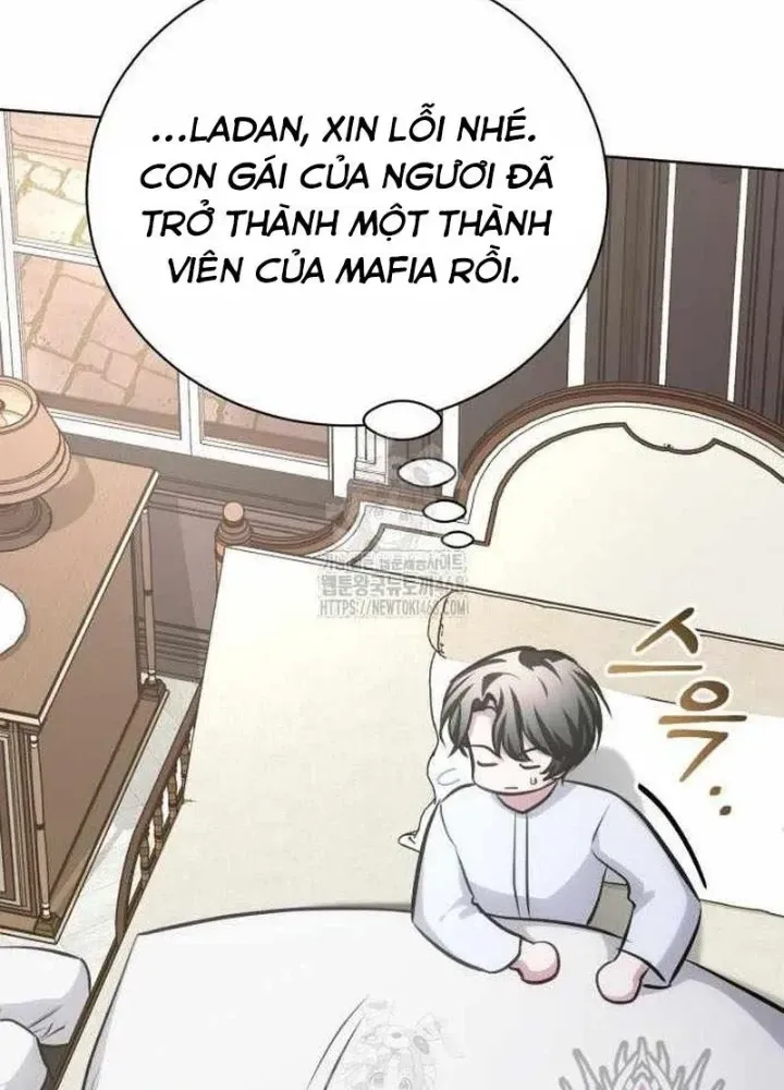 Chapter 33 - Trang 86