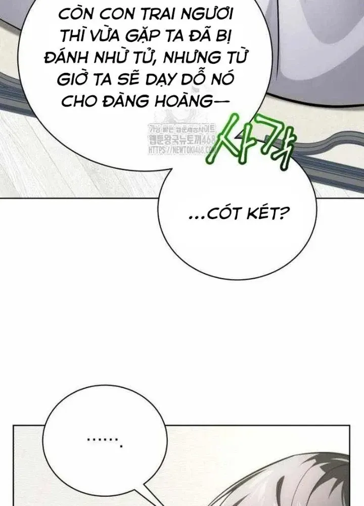 Chapter 33 - Trang 88
