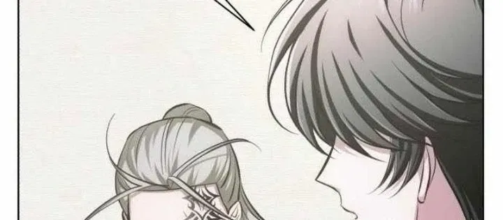 Chapter 33 - Trang 89