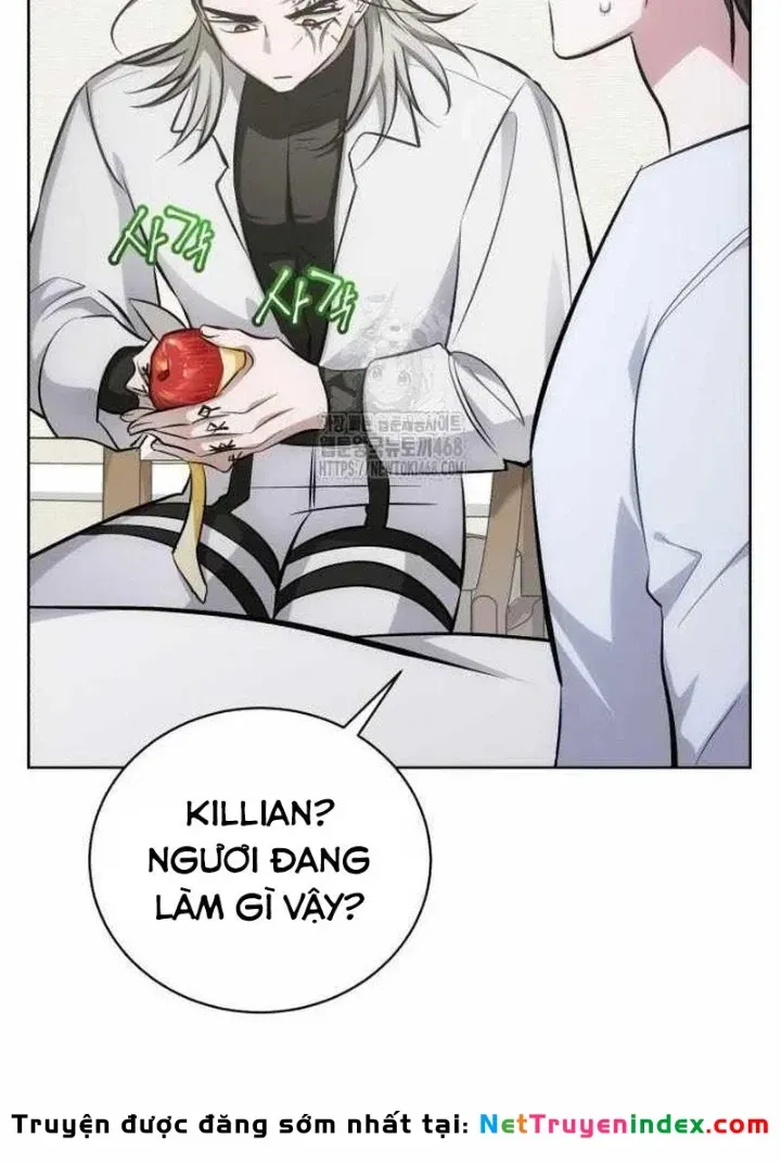 Chapter 33 - Trang 90