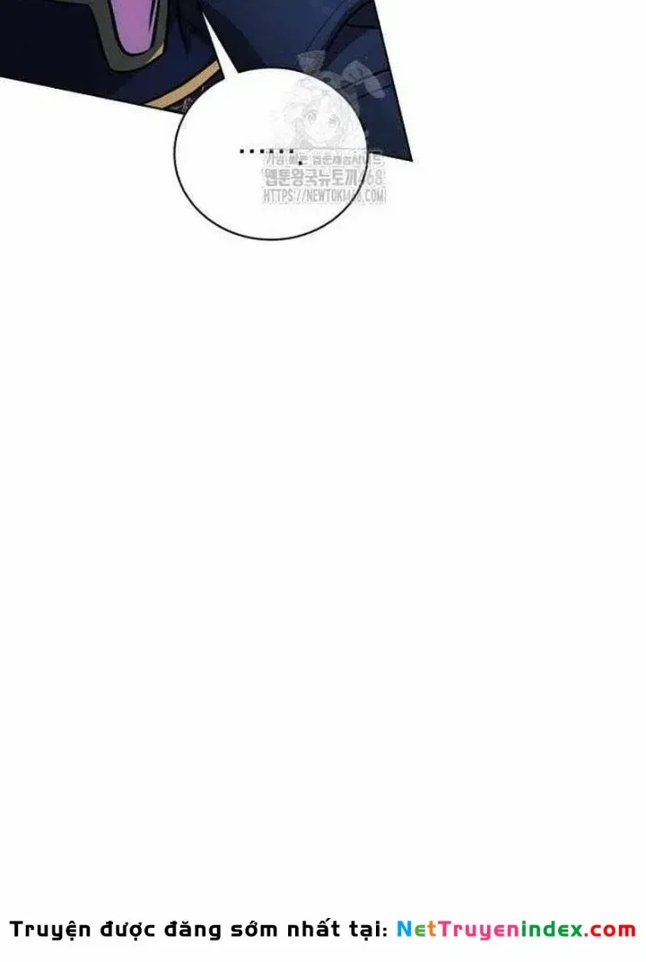 Chapter 33 - Trang 10