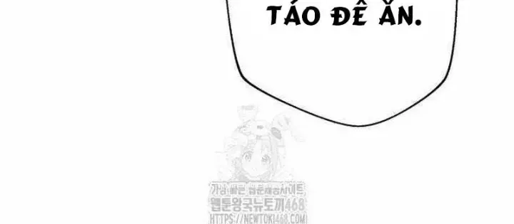 Chapter 33 - Trang 93