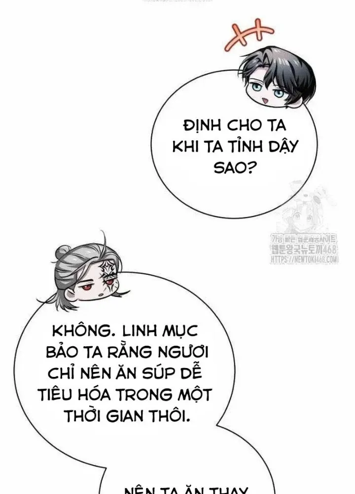 Chapter 33 - Trang 94