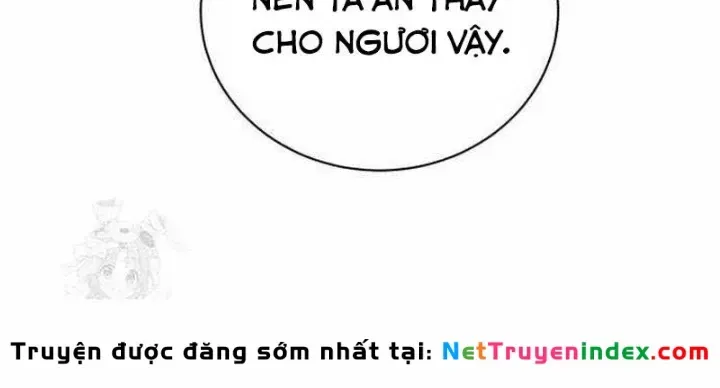 Chapter 33 - Trang 95
