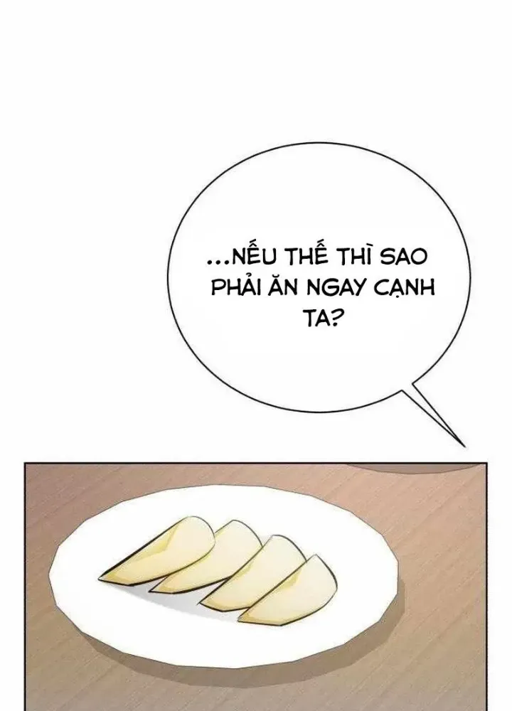 Chapter 33 - Trang 96