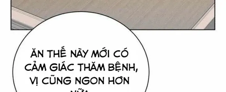 Chapter 33 - Trang 97