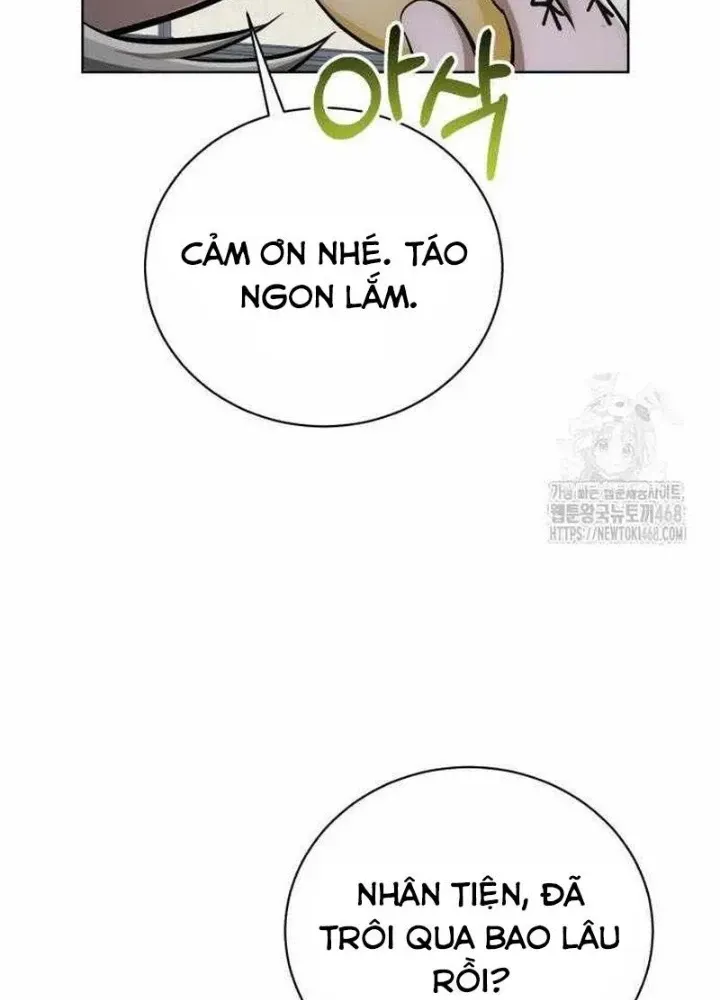 Chapter 33 - Trang 100