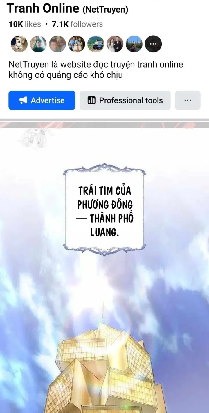 Chapter 34 - Trang 2