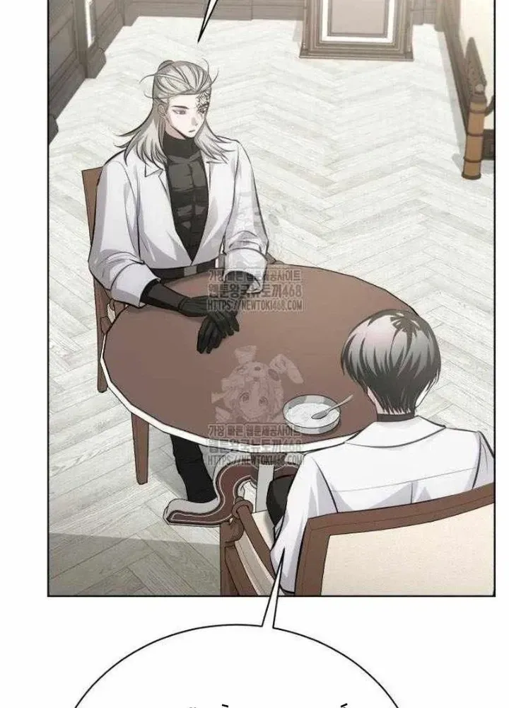 Chapter 34 - Trang 104