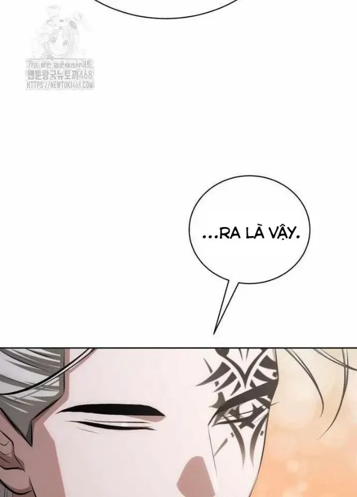 Chapter 34 - Trang 106