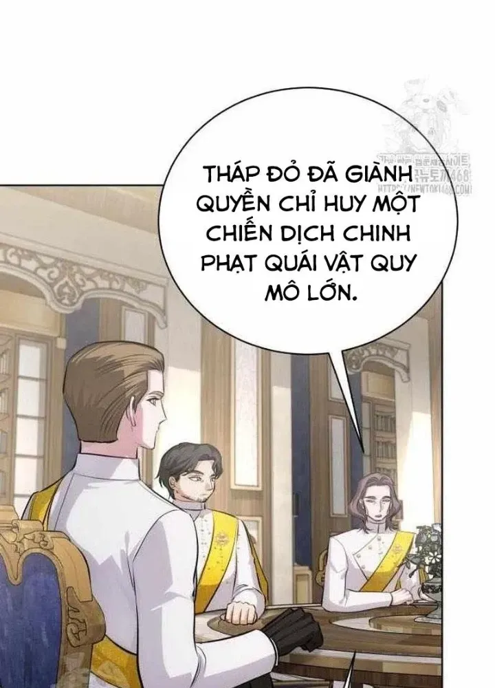 Chapter 34 - Trang 12