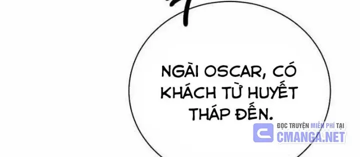 Chapter 34 - Trang 111