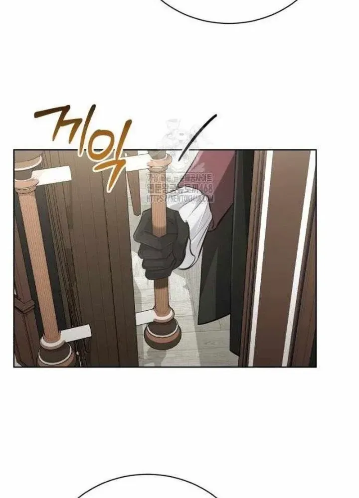 Chapter 34 - Trang 112