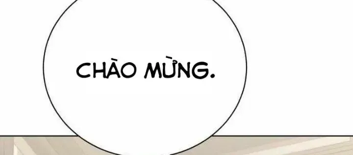 Chapter 34 - Trang 113