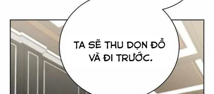 Chapter 34 - Trang 117