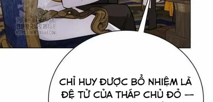 Chapter 34 - Trang 13