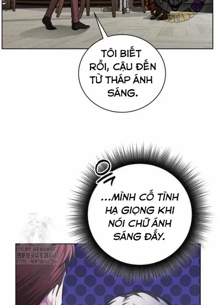 Chapter 34 - Trang 122