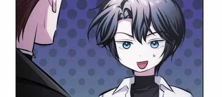 Chapter 34 - Trang 123