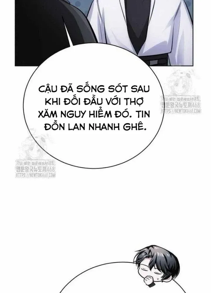 Chapter 34 - Trang 124
