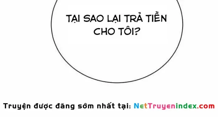 Chapter 34 - Trang 129