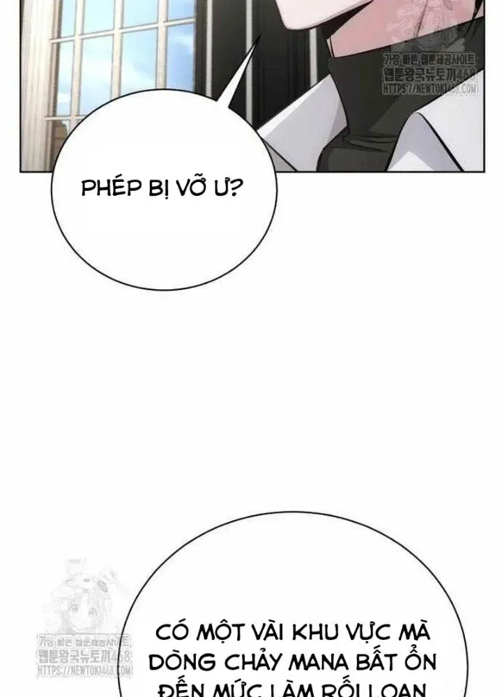 Chapter 34 - Trang 132