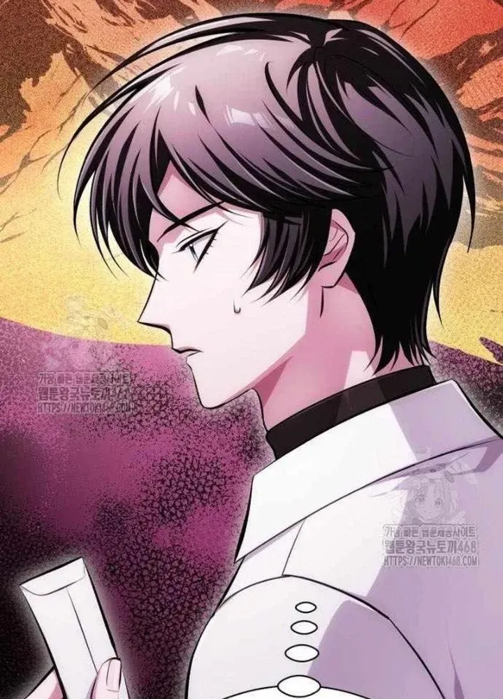 Chapter 34 - Trang 144