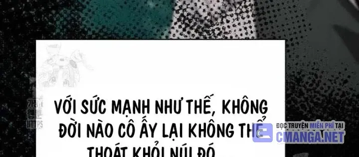 Chapter 34 - Trang 151
