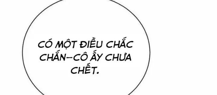Chapter 34 - Trang 153
