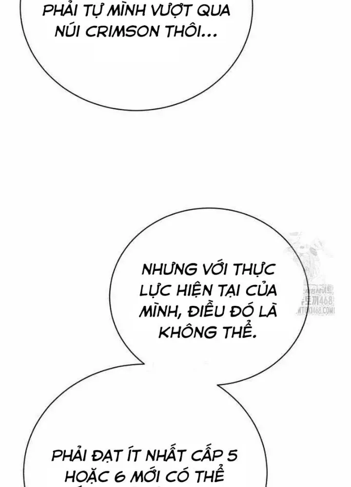 Chapter 34 - Trang 156