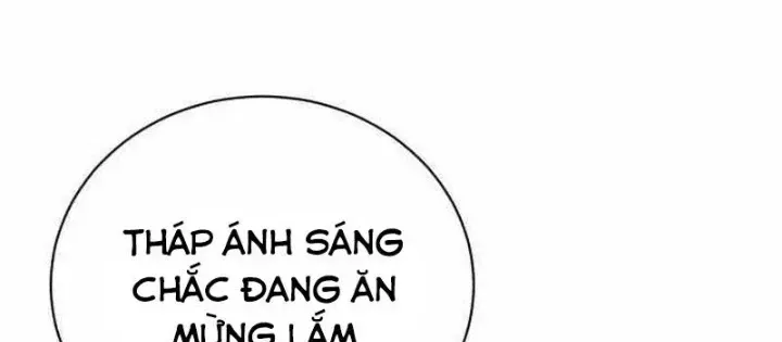 Chapter 34 - Trang 17