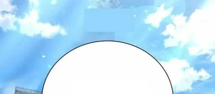 Chapter 34 - Trang 163