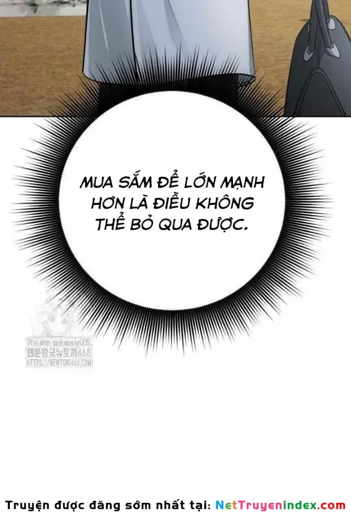 Chapter 34 - Trang 166