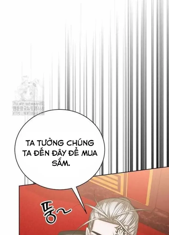 Chapter 34 - Trang 168