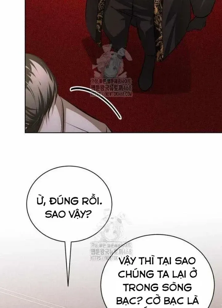Chapter 34 - Trang 170