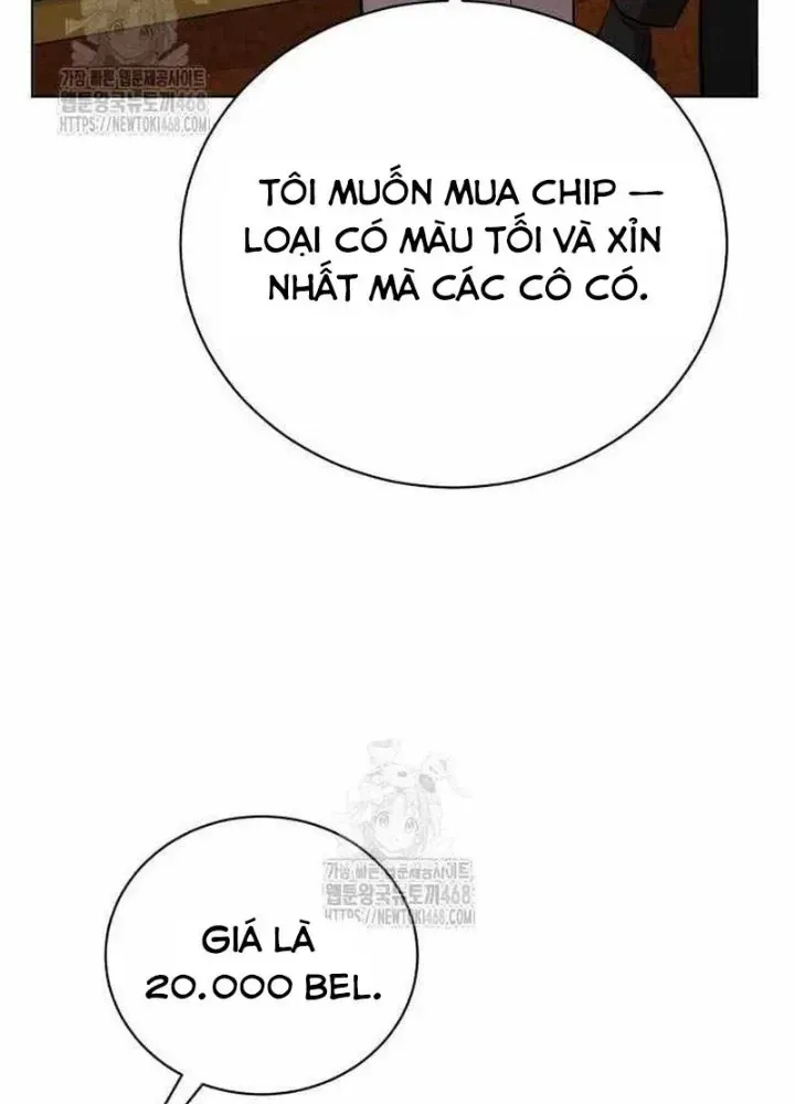 Chapter 34 - Trang 176