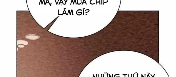 Chapter 34 - Trang 179
