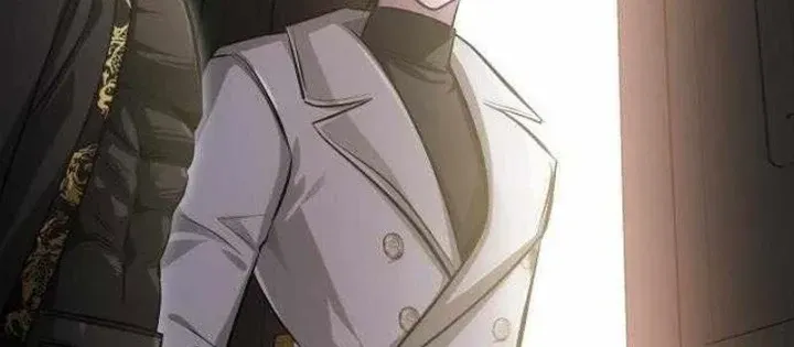 Chapter 34 - Trang 183