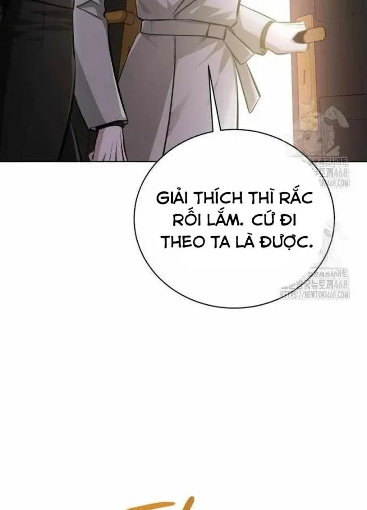 Chapter 34 - Trang 184