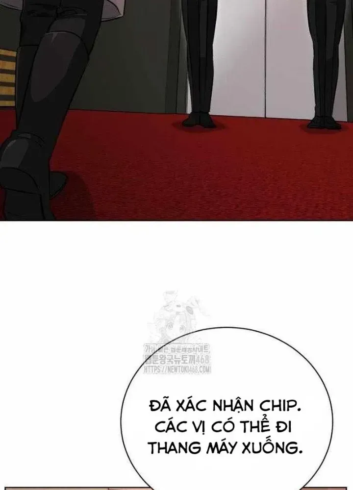 Chapter 34 - Trang 188