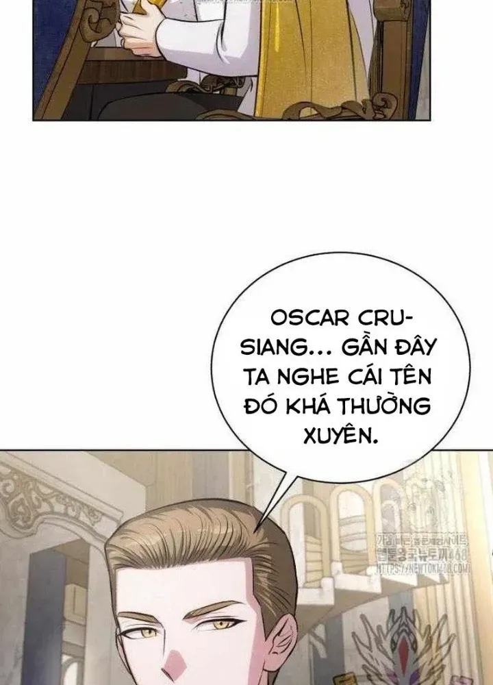 Chapter 34 - Trang 20