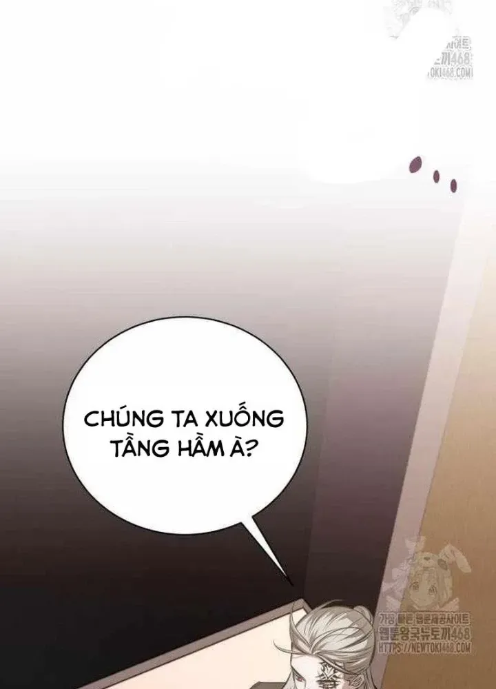 Chapter 34 - Trang 192
