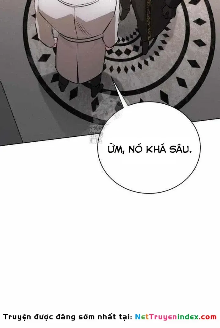 Chapter 34 - Trang 194