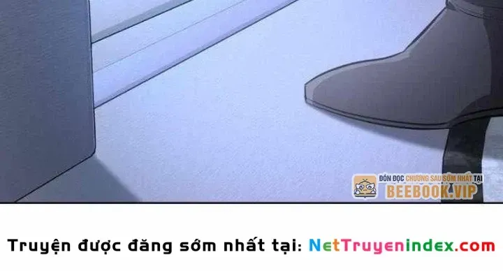 Chapter 34 - Trang 197