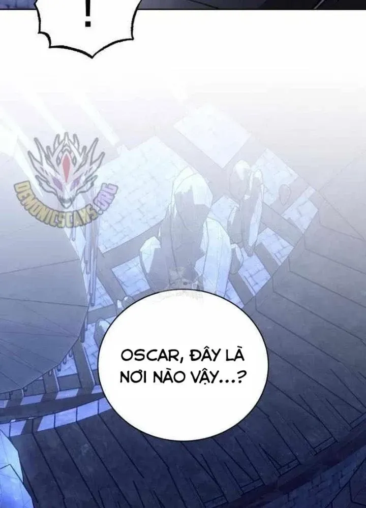 Chapter 34 - Trang 200