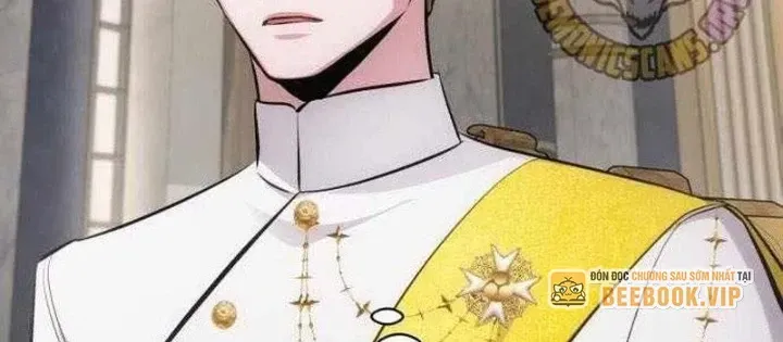 Chapter 34 - Trang 21